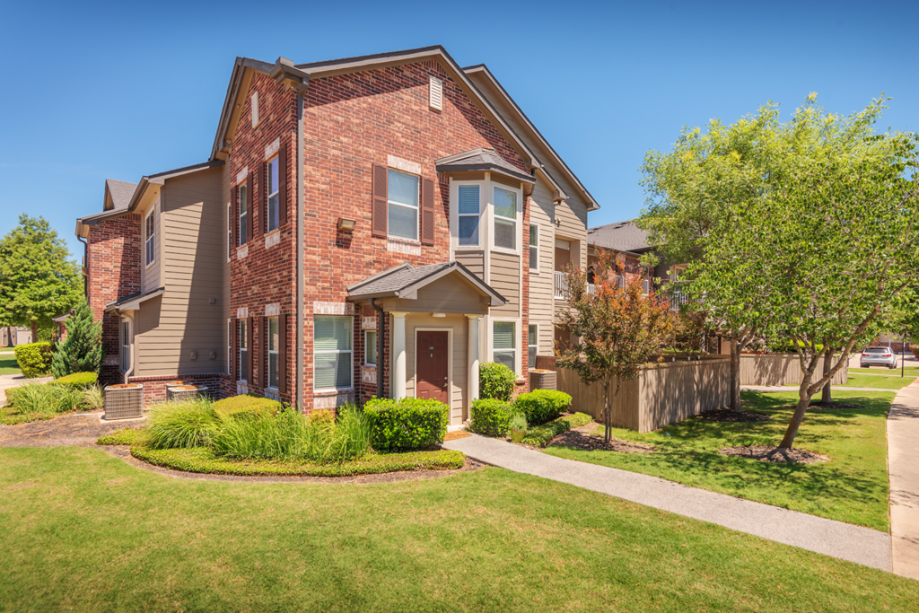 Parmer Place Apartments, 12101 Dessau Rd, Austin, TX RentCafe